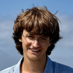 Freddie Truman-Williams